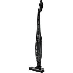 Bosch Serie | 2 Readyy'y 20Vmax BBHF220 Black